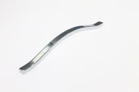 F-612 192 İDİL KROM - 1